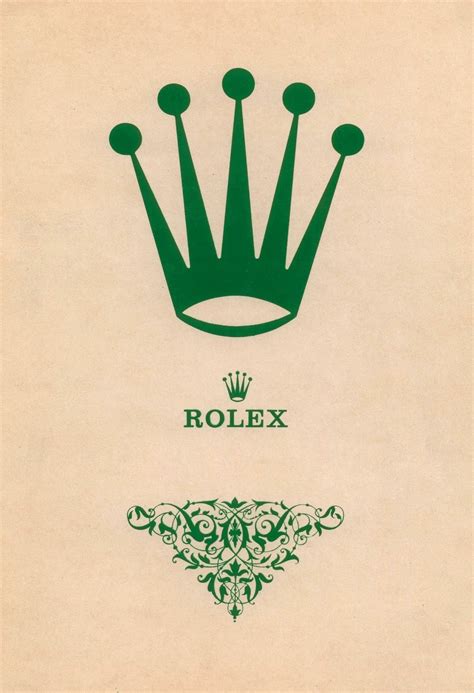 rolex clothing brand|rolex brand identity.